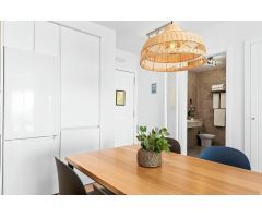 Piso en Venta en Adeje, Santa Cruz de Tenerife