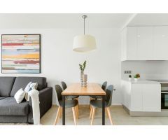 Piso en Venta en San Miguel de Abona, Santa Cruz de Tenerife