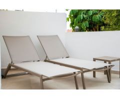 Piso en Venta en San Miguel de Abona, Santa Cruz de Tenerife