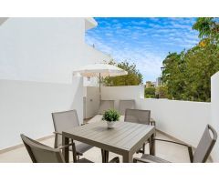 Piso en Venta en San Miguel de Abona, Santa Cruz de Tenerife
