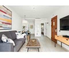Piso en Venta en San Miguel de Abona, Santa Cruz de Tenerife