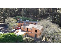 Chalet en Venta en Villaluenga del Rosario, Santa Cruz de Tenerife