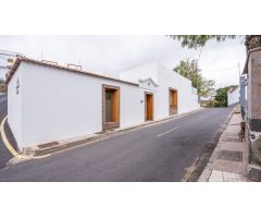 Chalet en Venta en Guía de Isora, Santa Cruz de Tenerife