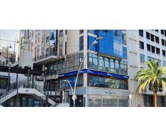 Oficina en Venta en Santa Cruz de Tenerife, Santa Cruz de Tenerife