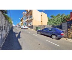 Solar en Venta en Tacoronte, Santa Cruz de Tenerife