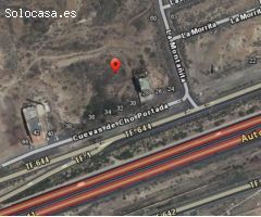 Solar en Venta en Granadilla de Abona, Santa Cruz de Tenerife