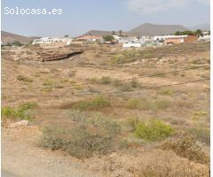 Solar en Venta en Granadilla de Abona, Santa Cruz de Tenerife