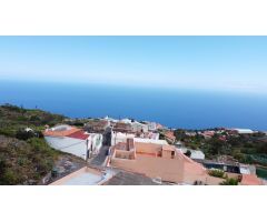 Solar en Venta en Garachico, Santa Cruz de Tenerife