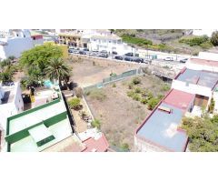 Solar en Venta en El Volcán de Arafo, Santa Cruz de Tenerife