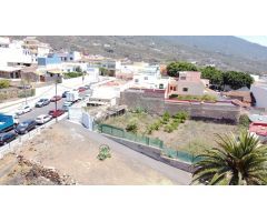 Solar en Venta en El Volcán de Arafo, Santa Cruz de Tenerife