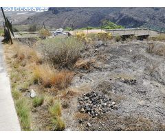 Terreno rural en Venta en San Miguel de Abona, Santa Cruz de Tenerife