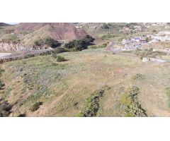 Terreno rural en Venta en Santa Cruz de Tenerife, Santa Cruz de Tenerife