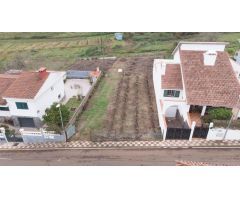 Solar en Venta en Tacoronte, Santa Cruz de Tenerife
