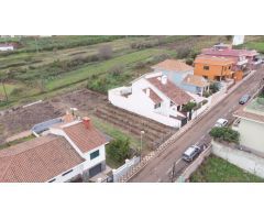 Solar en Venta en Tacoronte, Santa Cruz de Tenerife