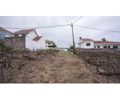 Solar en Venta en Tacoronte, Santa Cruz de Tenerife