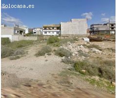 Terreno rural en Venta en Granadilla de Abona, Santa Cruz de Tenerife