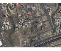 Terreno rural en Venta en Granadilla de Abona, Santa Cruz de Tenerife