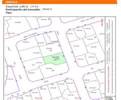 Terreno rural en Venta en Granadilla de Abona, Santa Cruz de Tenerife