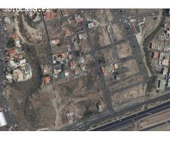 Terreno rural en Venta en Granadilla de Abona, Santa Cruz de Tenerife