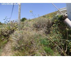 Terreno rural en Venta en San Cristobal de La Laguna, Santa Cruz de Tenerife