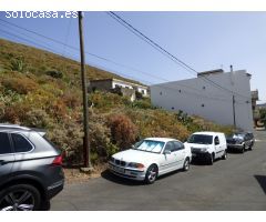 Terreno rural en Venta en San Cristobal de La Laguna, Santa Cruz de Tenerife