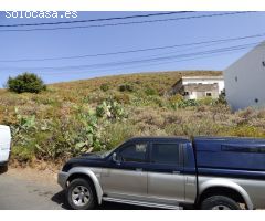 Terreno rural en Venta en San Cristobal de La Laguna, Santa Cruz de Tenerife