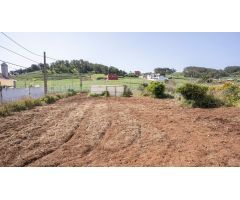 Terreno rural en Venta en San Cristobal de La Laguna, Santa Cruz de Tenerife