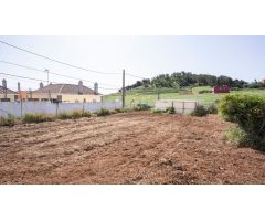 Terreno rural en Venta en San Cristobal de La Laguna, Santa Cruz de Tenerife