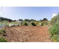 Terreno rural en Venta en San Cristobal de La Laguna, Santa Cruz de Tenerife
