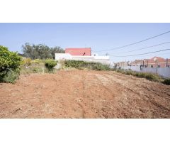 Terreno rural en Venta en San Cristobal de La Laguna, Santa Cruz de Tenerife