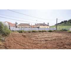 Terreno rural en Venta en San Cristobal de La Laguna, Santa Cruz de Tenerife
