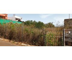 Terreno rural en Venta en San Cristobal de La Laguna, Santa Cruz de Tenerife