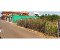 Terreno rural en Venta en San Cristobal de La Laguna, Santa Cruz de Tenerife