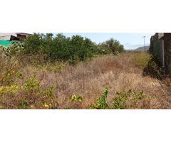 Terreno rural en Venta en San Cristobal de La Laguna, Santa Cruz de Tenerife