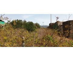 Terreno rural en Venta en San Cristobal de La Laguna, Santa Cruz de Tenerife