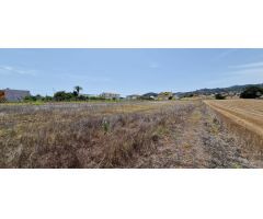 Terreno rural en Venta en San Cristobal de La Laguna, Santa Cruz de Tenerife