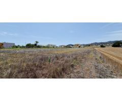 Terreno rural en Venta en San Cristobal de La Laguna, Santa Cruz de Tenerife
