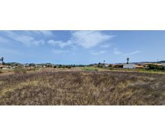 Terreno rural en Venta en San Cristobal de La Laguna, Santa Cruz de Tenerife