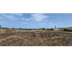 Terreno rural en Venta en San Cristobal de La Laguna, Santa Cruz de Tenerife