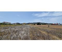 Terreno rural en Venta en San Cristobal de La Laguna, Santa Cruz de Tenerife