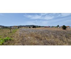 Terreno rural en Venta en San Cristobal de La Laguna, Santa Cruz de Tenerife