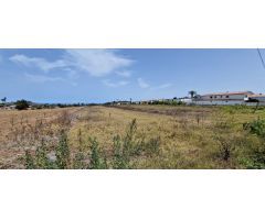 Terreno rural en Venta en San Cristobal de La Laguna, Santa Cruz de Tenerife