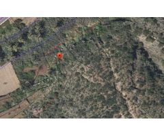 Terreno rural en Venta en Valle Gran Rey, Santa Cruz de Tenerife