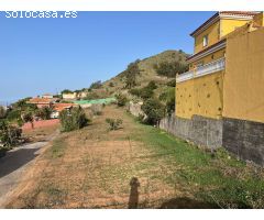 Terreno rural en Venta en San Cristobal de La Laguna, Santa Cruz de Tenerife