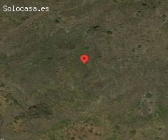 Terreno rural en Venta en Tijarafe, Santa Cruz de Tenerife