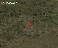Terreno rural en Venta en Puntagorda, Santa Cruz de Tenerife