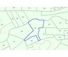 Terreno rural en Venta en Puntagorda, Santa Cruz de Tenerife