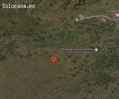 Terreno rural en Venta en Puntagorda, Santa Cruz de Tenerife