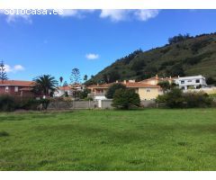 Terreno rural en Venta en San Cristobal de La Laguna, Santa Cruz de Tenerife
