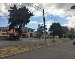 Terreno rural en Venta en San Cristobal de La Laguna, Santa Cruz de Tenerife